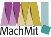 MachMit