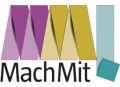 MachMit